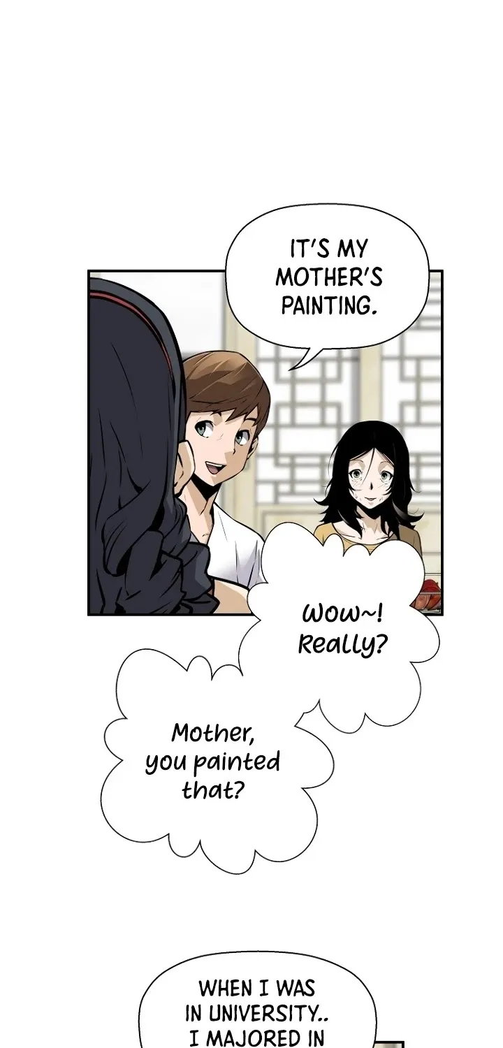 Chapter 35 — page 25