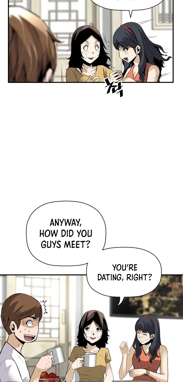 Chapter 35 — page 27