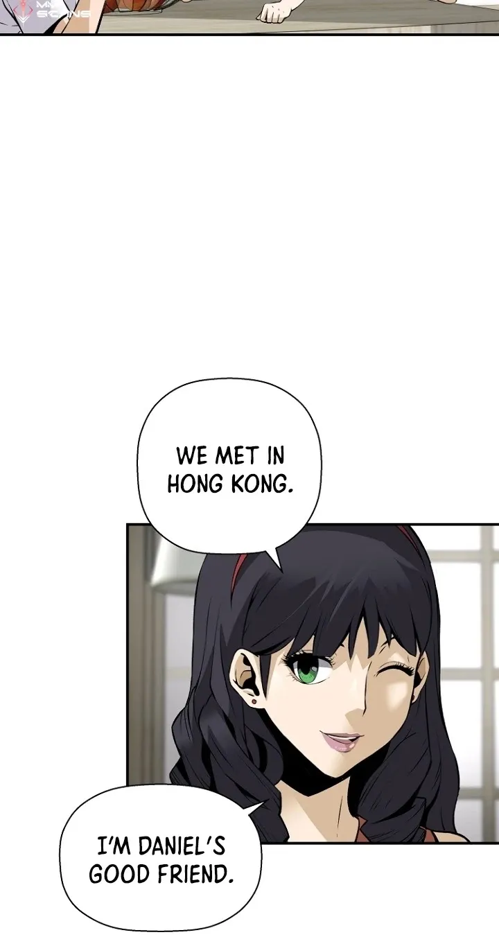 Chapter 35 — page 28