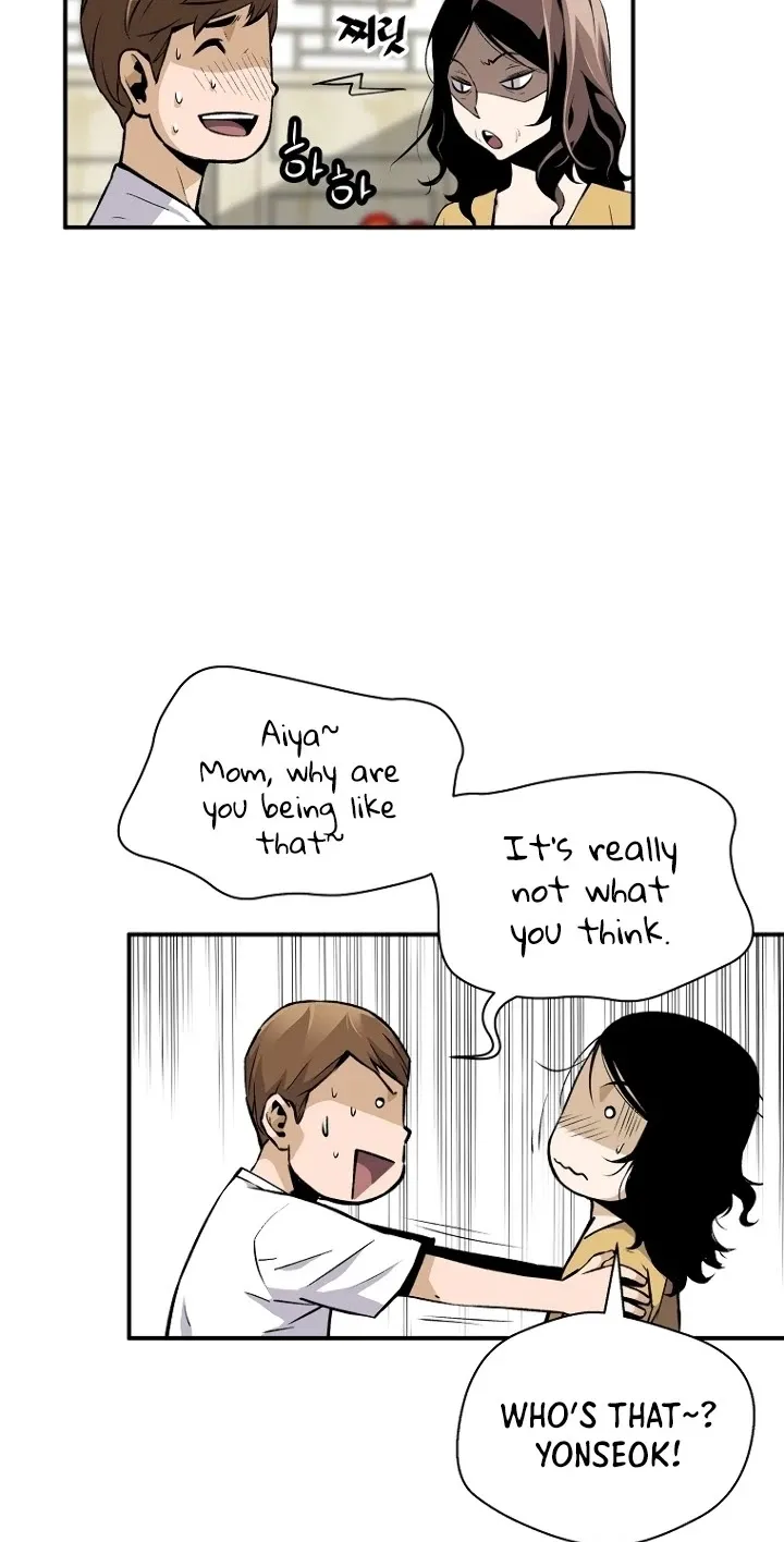 Chapter 35 — page 30