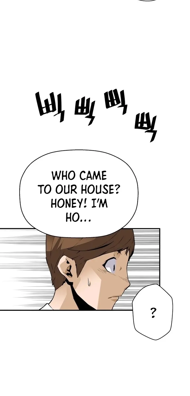 Chapter 35 — page 31