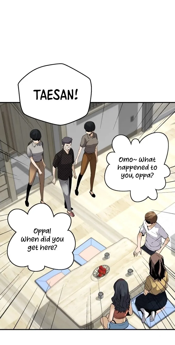 Chapter 35 — page 32