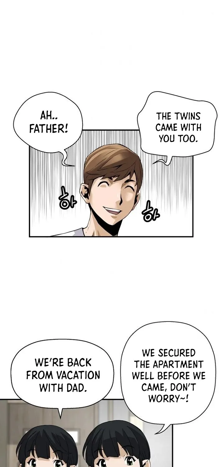Chapter 35 — page 33