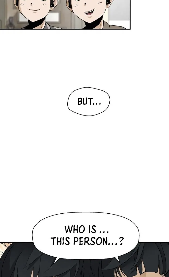 Chapter 35 — page 34