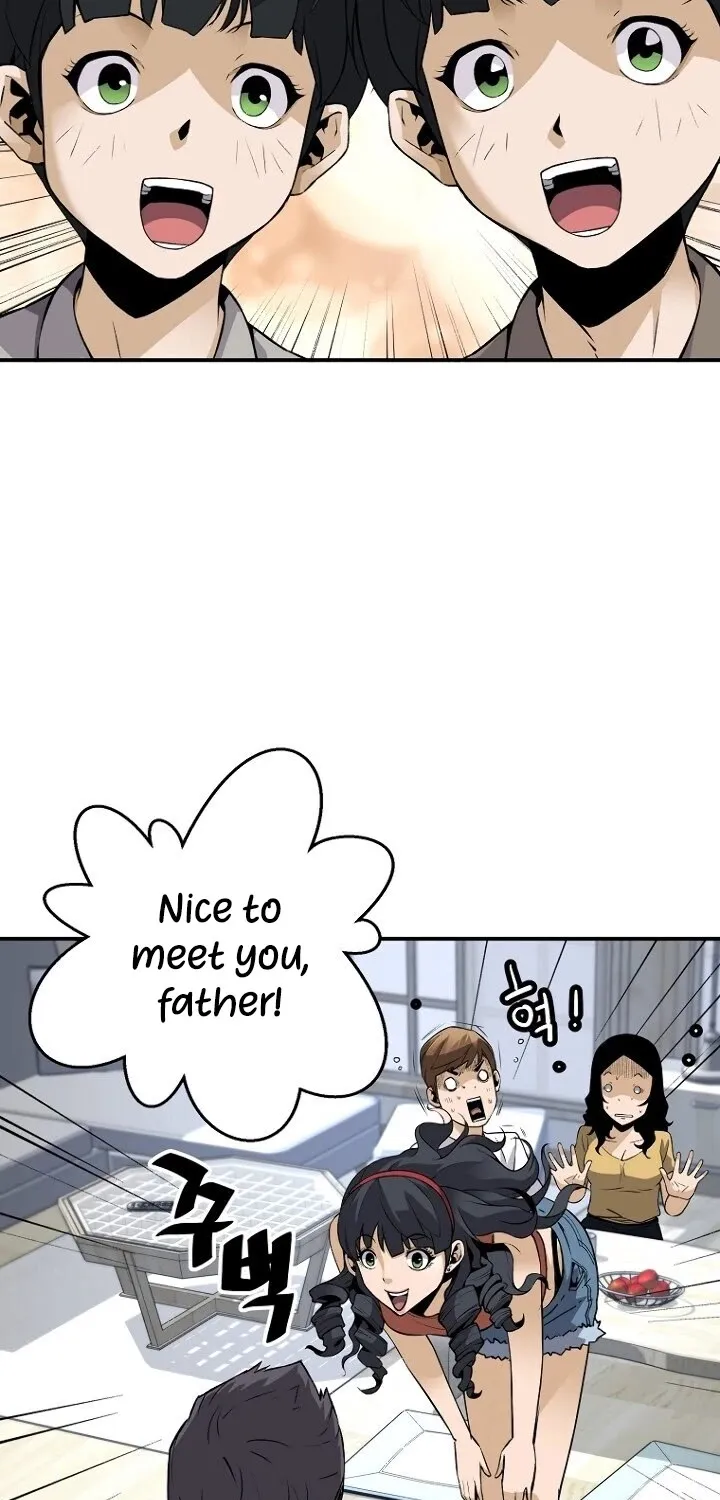 Chapter 35 — page 35