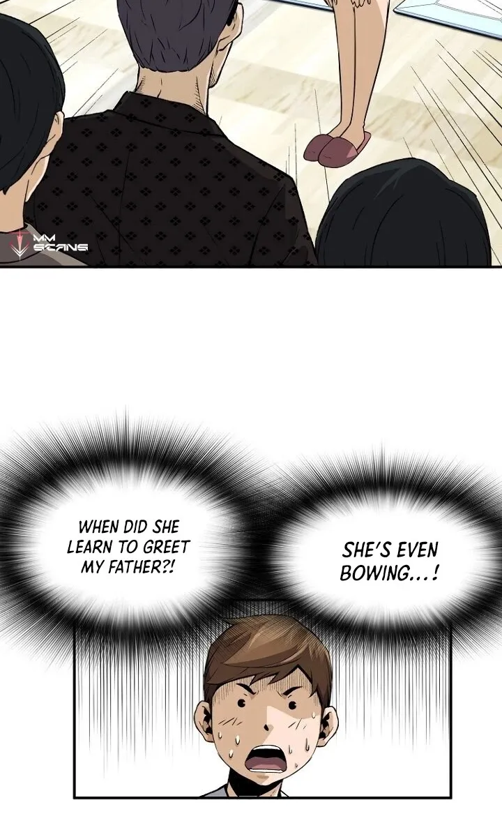 Chapter 35 — page 36