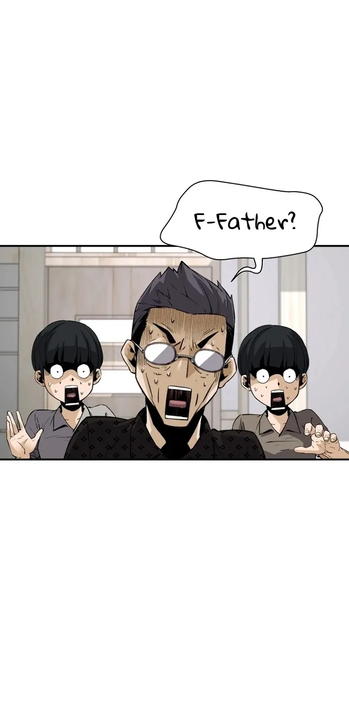 Chapter 35 — page 37