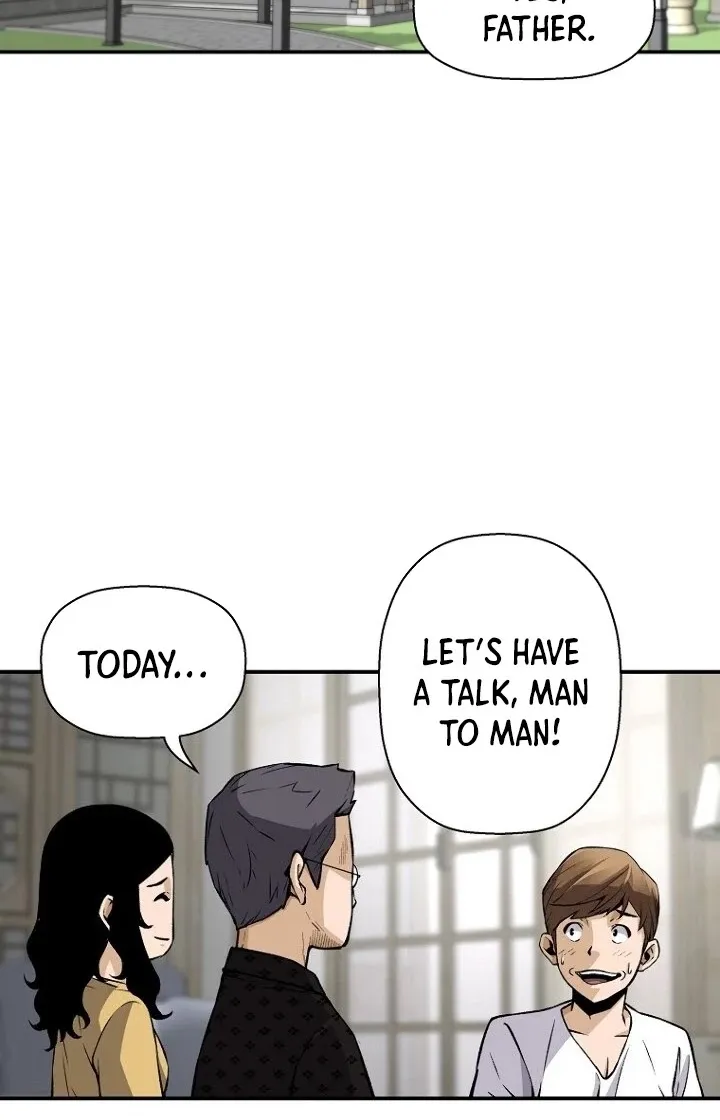 Chapter 35 — page 40