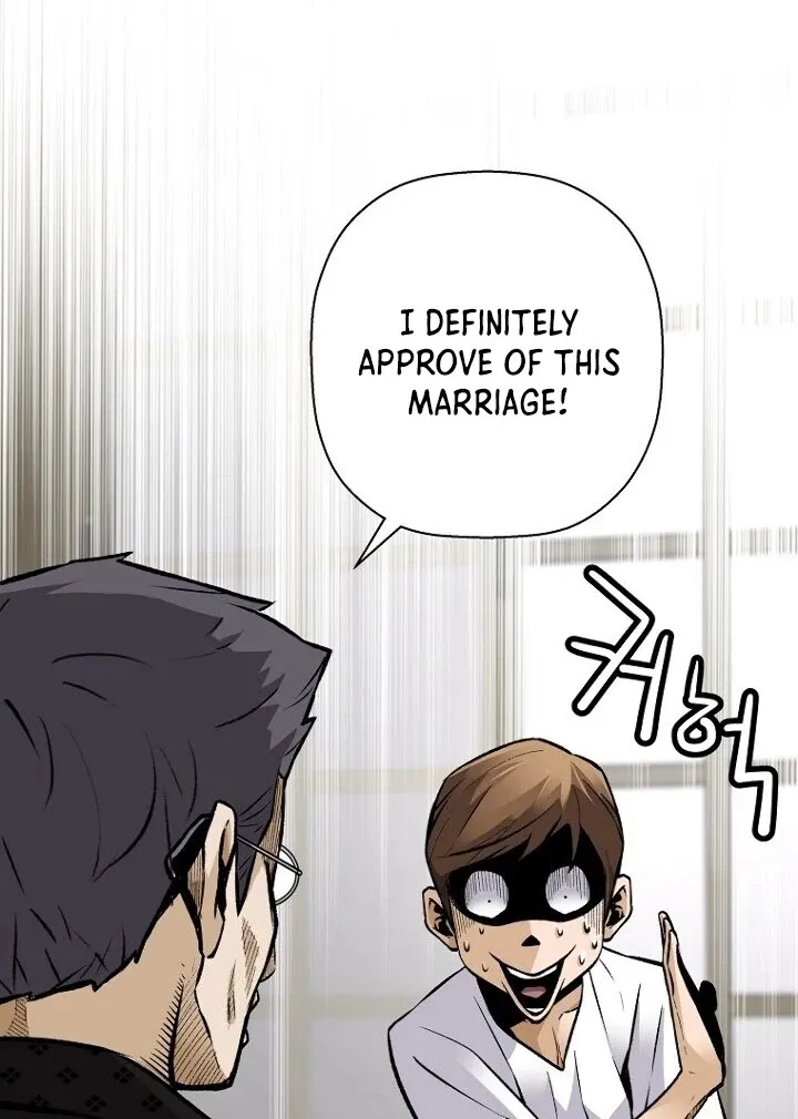 Chapter 35 — page 42