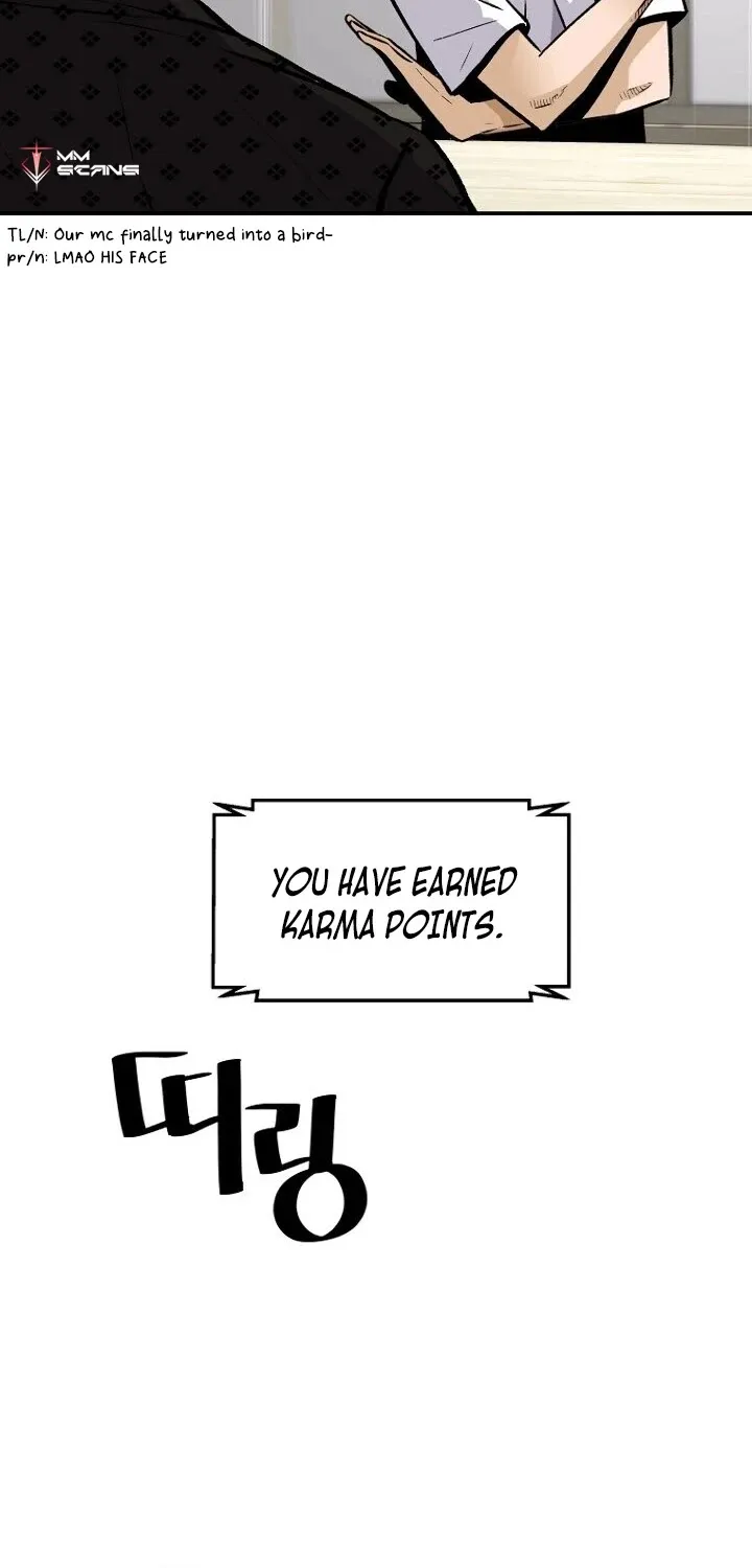 Chapter 35 — page 43
