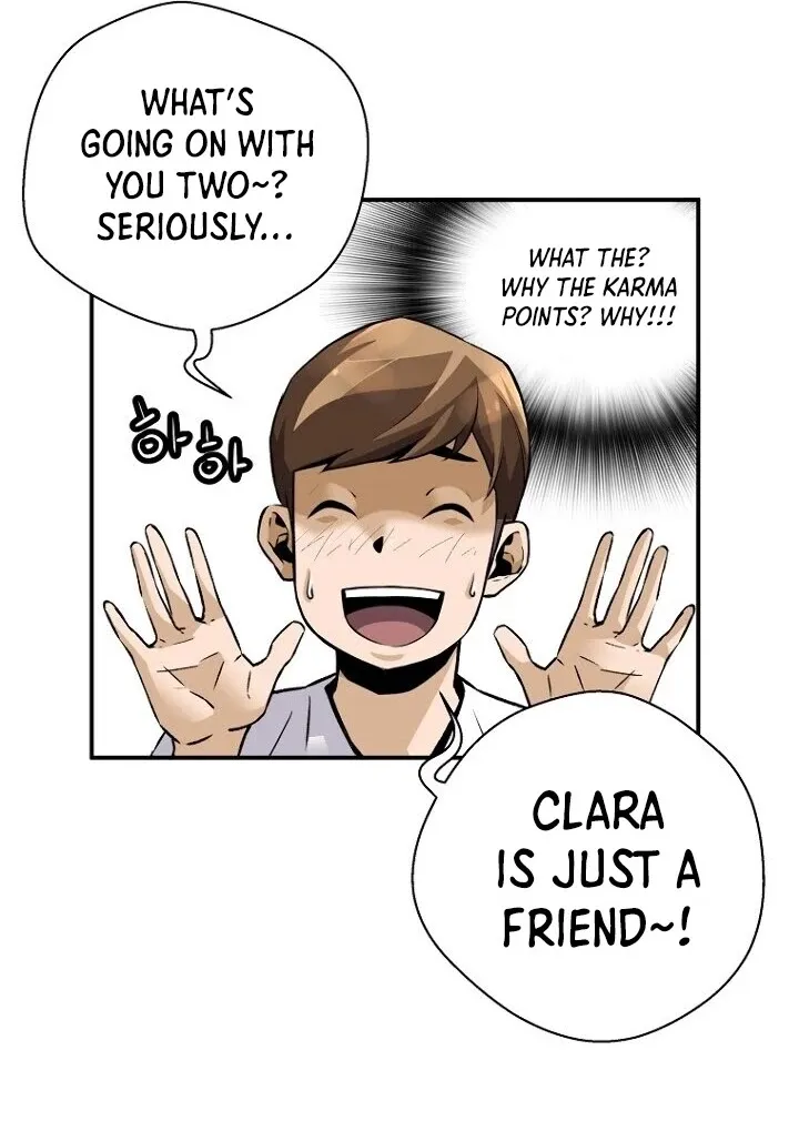 Chapter 35 — page 44