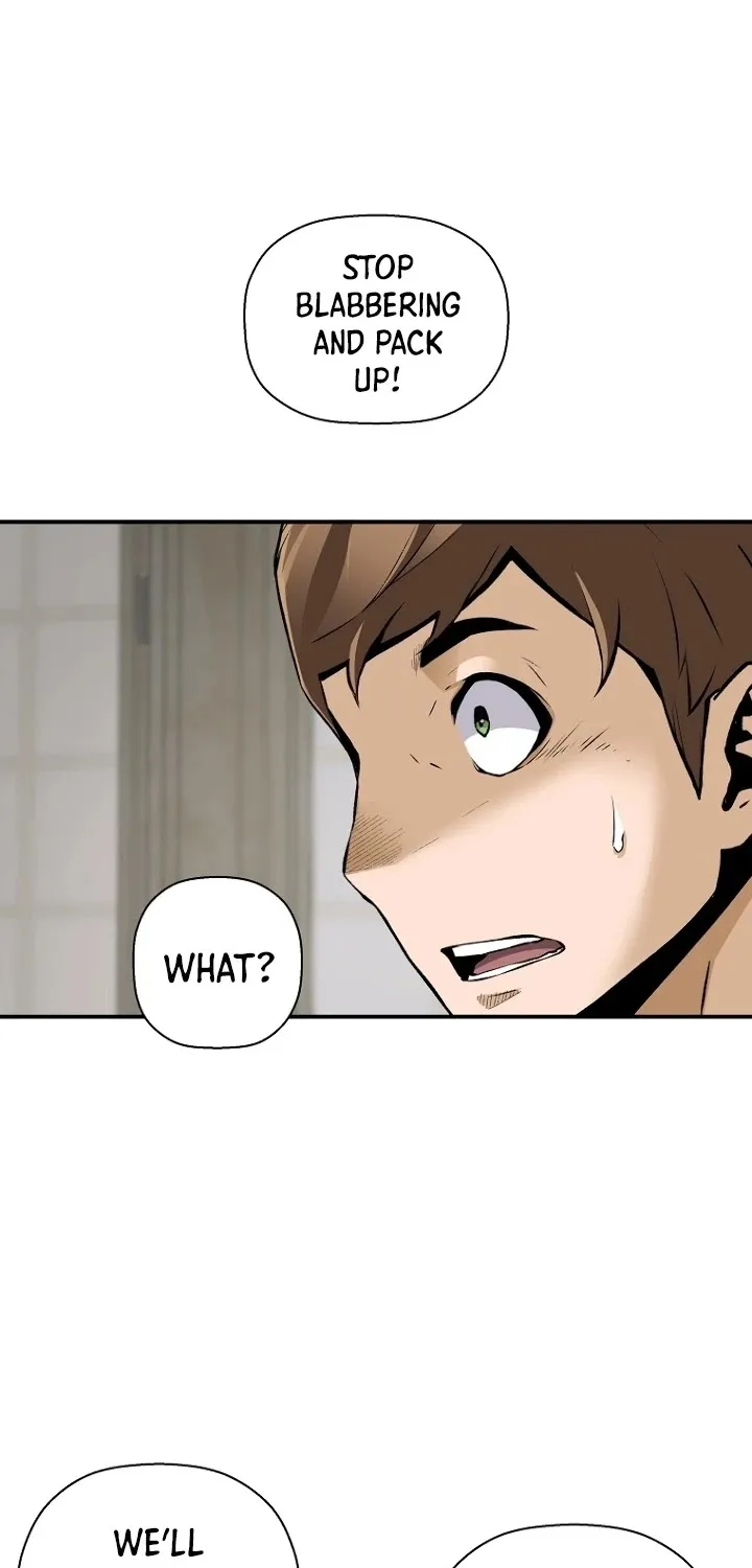 Chapter 35 — page 45