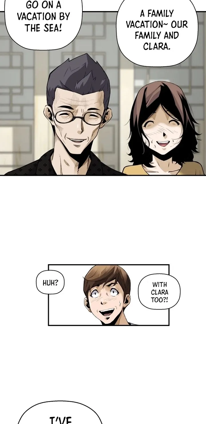 Chapter 35 — page 46