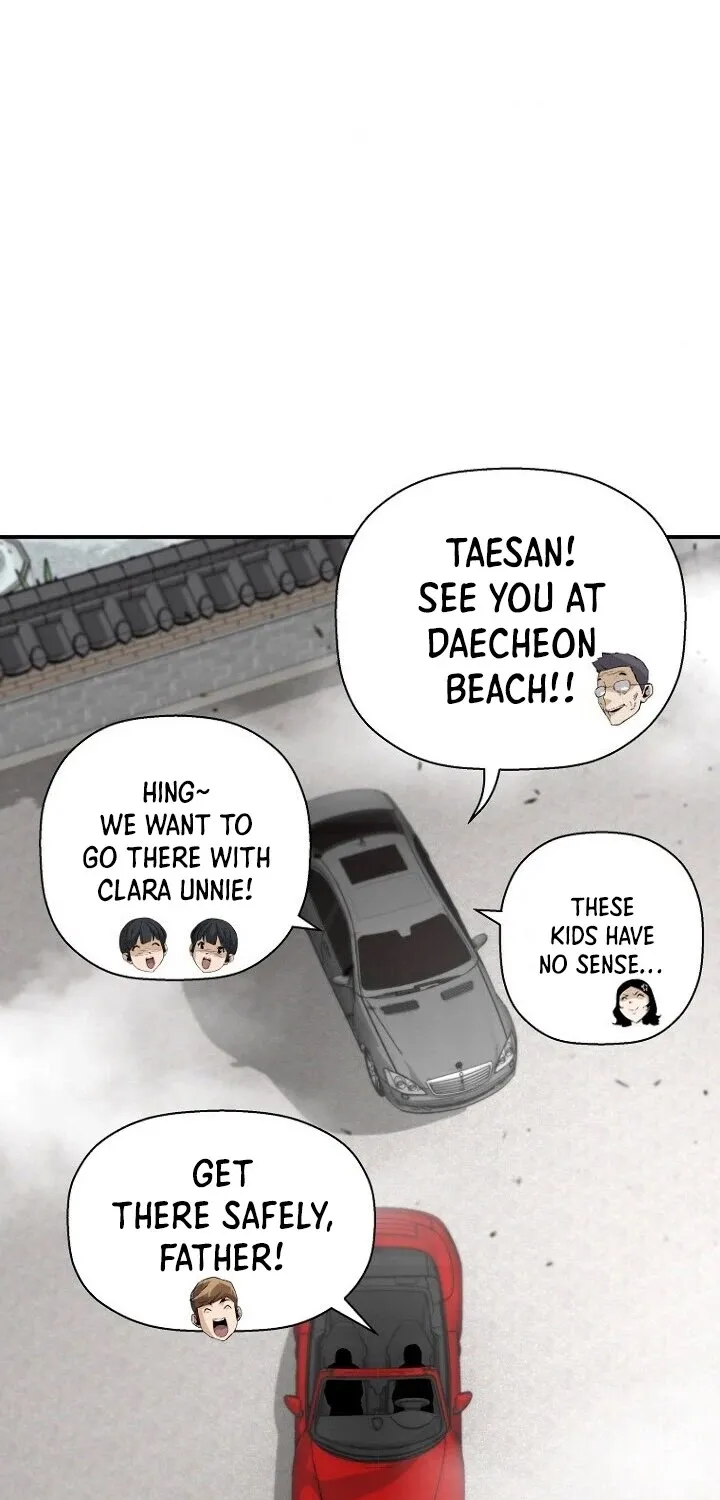 Chapter 35 — page 49