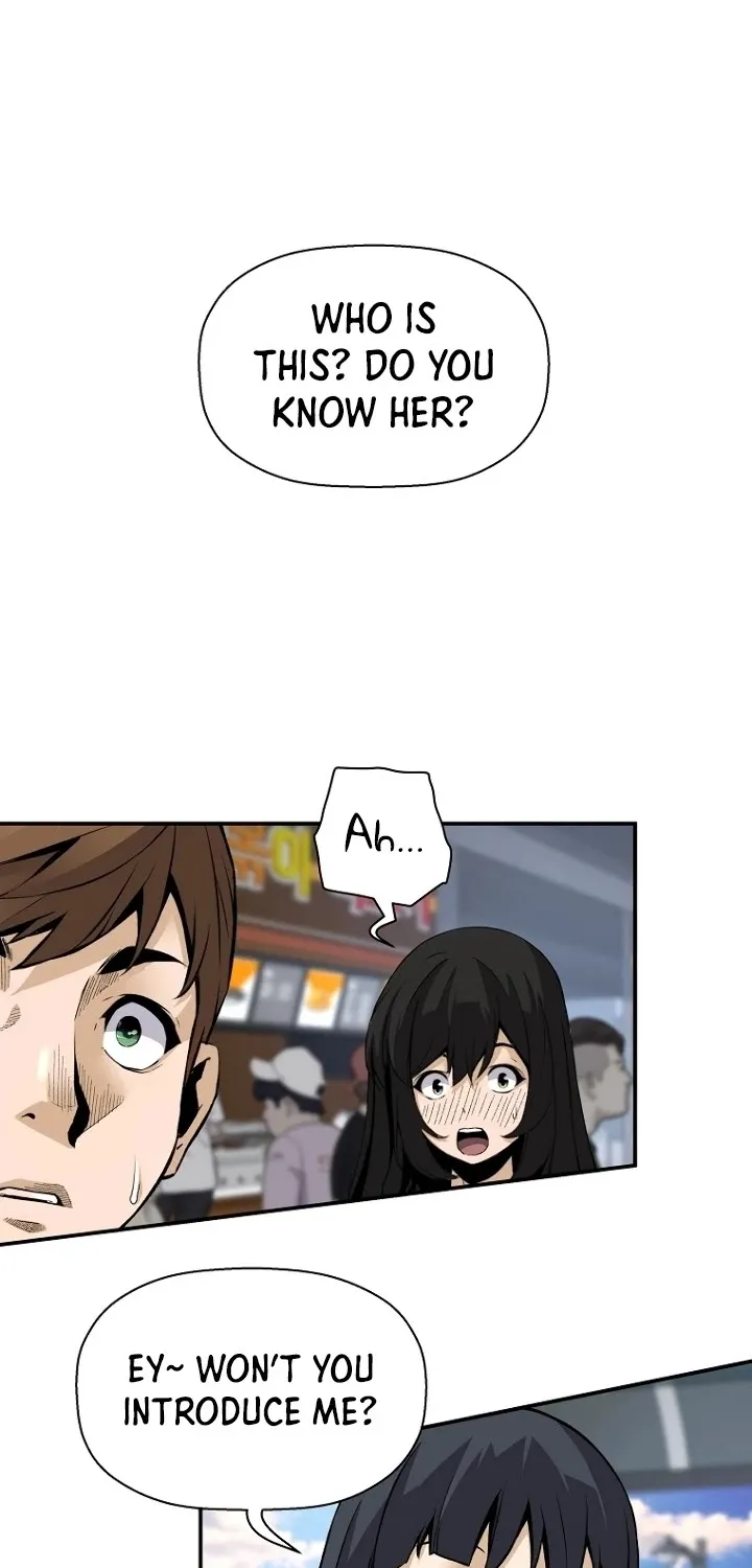 Chapter 35 — page 5