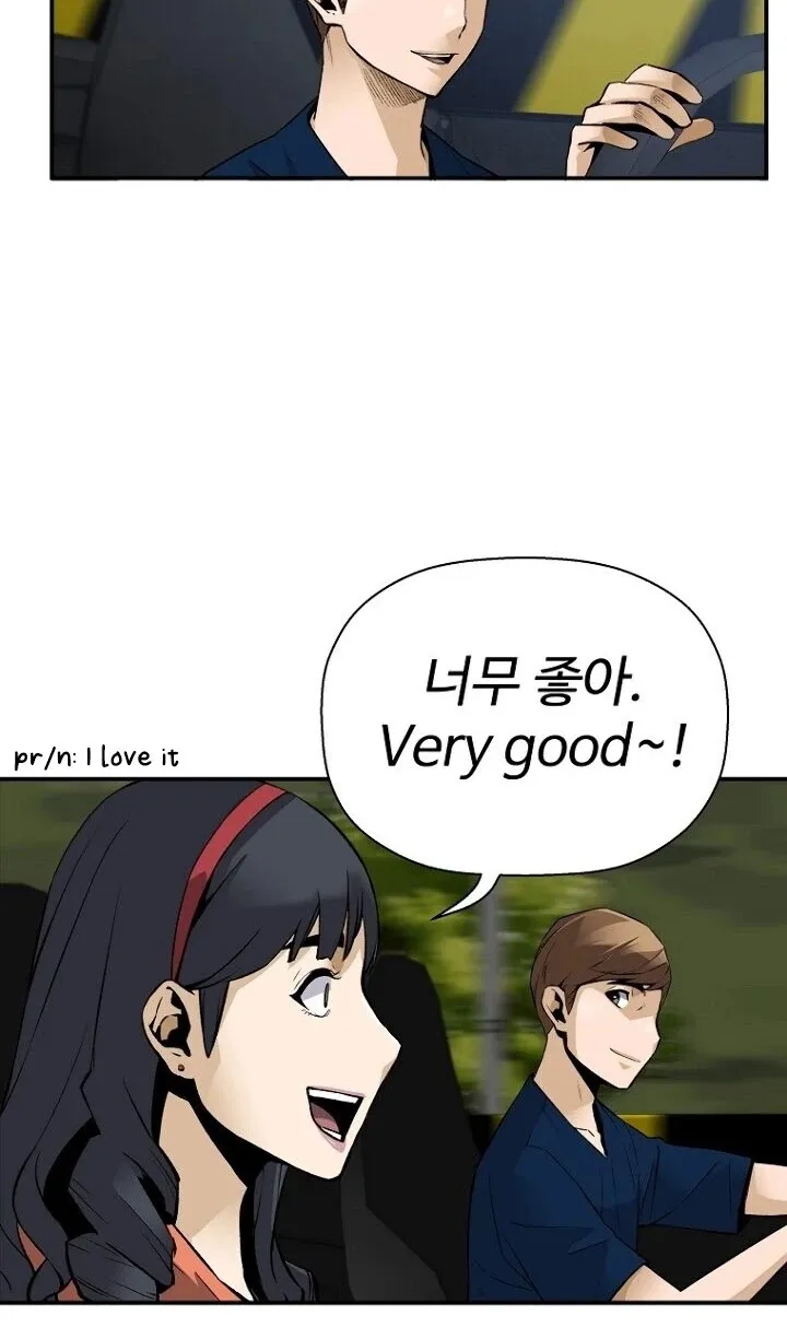 Chapter 35 — page 52