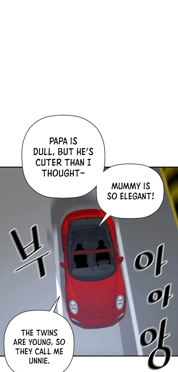 Chapter 35 — page 53