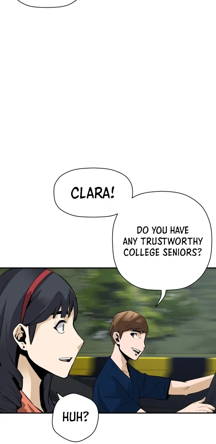 Chapter 35 — page 54