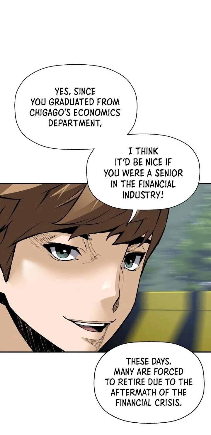 Chapter 35 — page 56