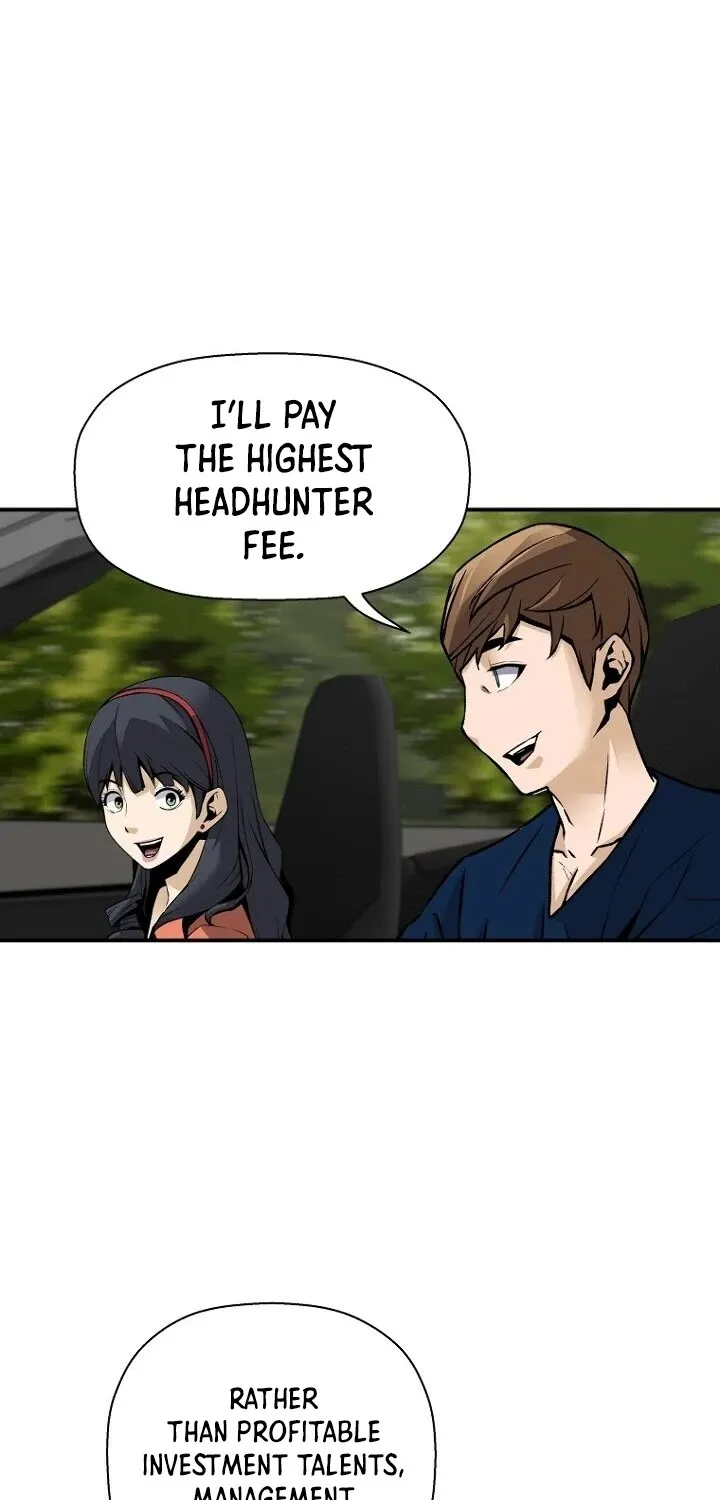 Chapter 35 — page 57