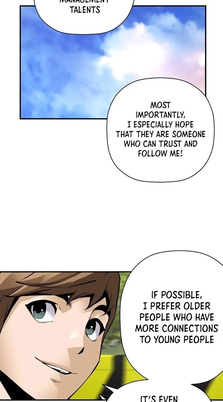 Chapter 35 — page 58