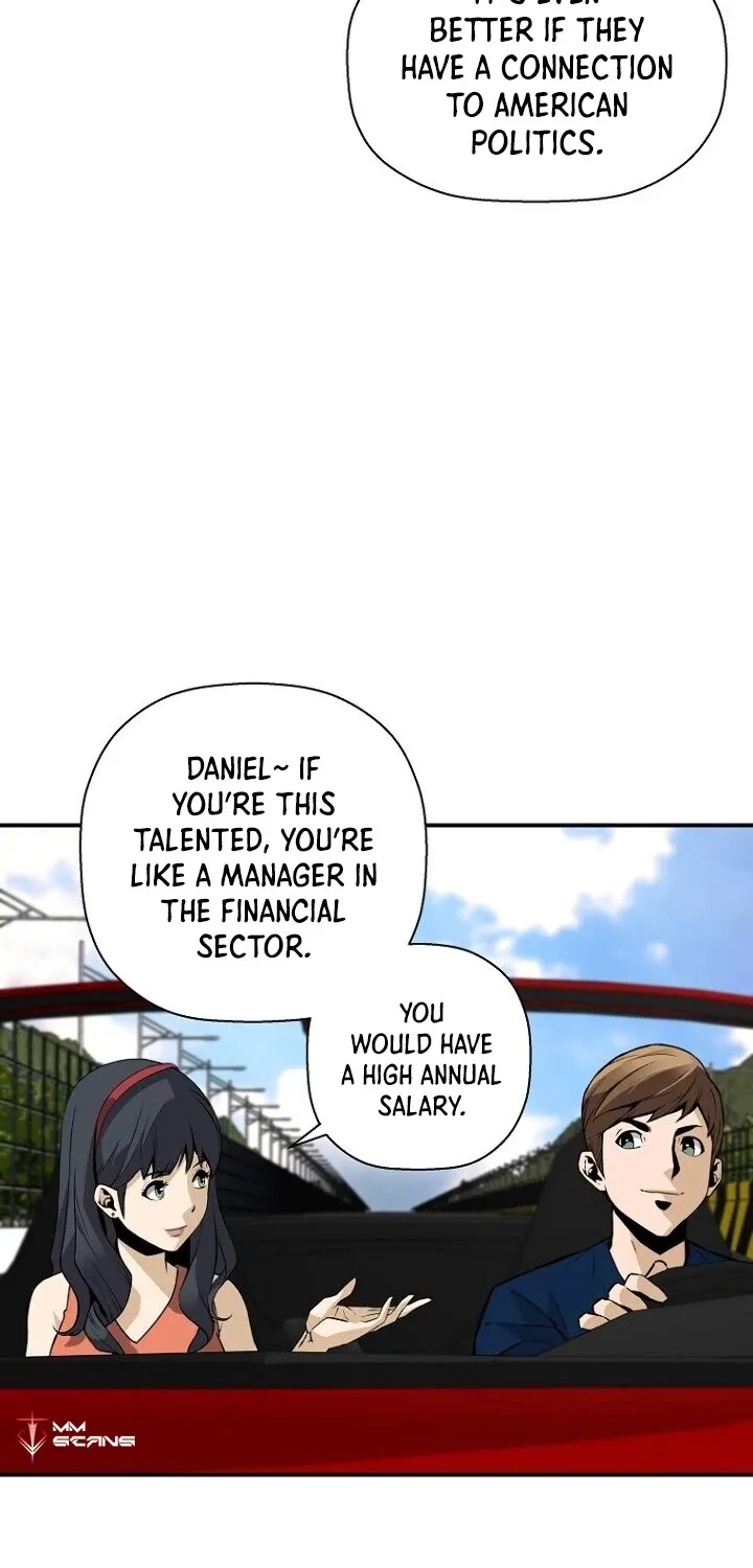 Chapter 35 — page 59