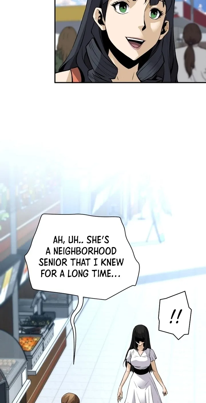 Chapter 35 — page 6