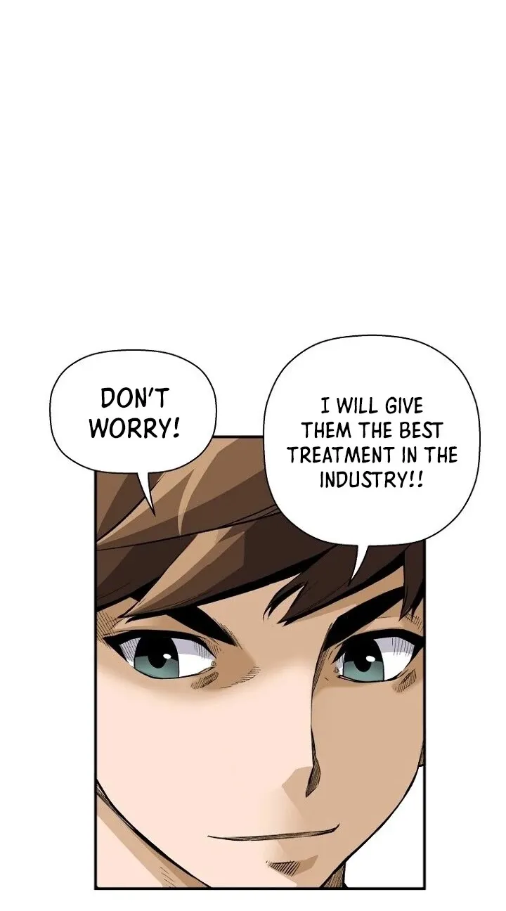 Chapter 35 — page 60
