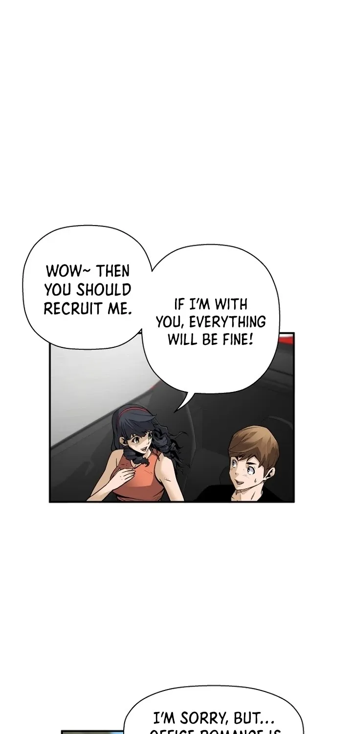 Chapter 35 — page 61