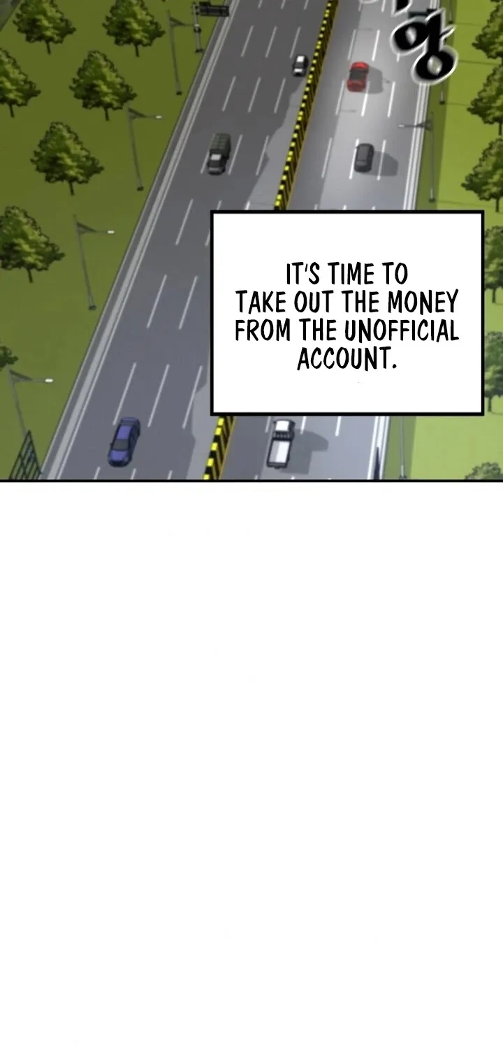 Chapter 35 — page 63