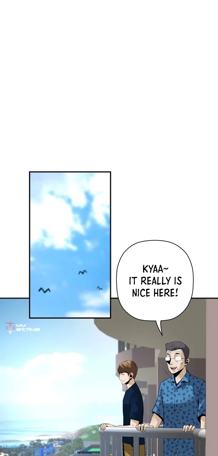 Chapter 35 — page 67