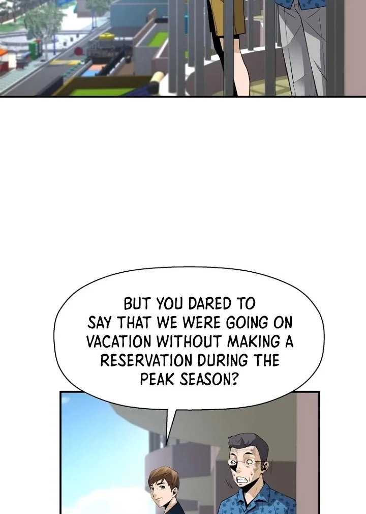 Chapter 35 — page 68