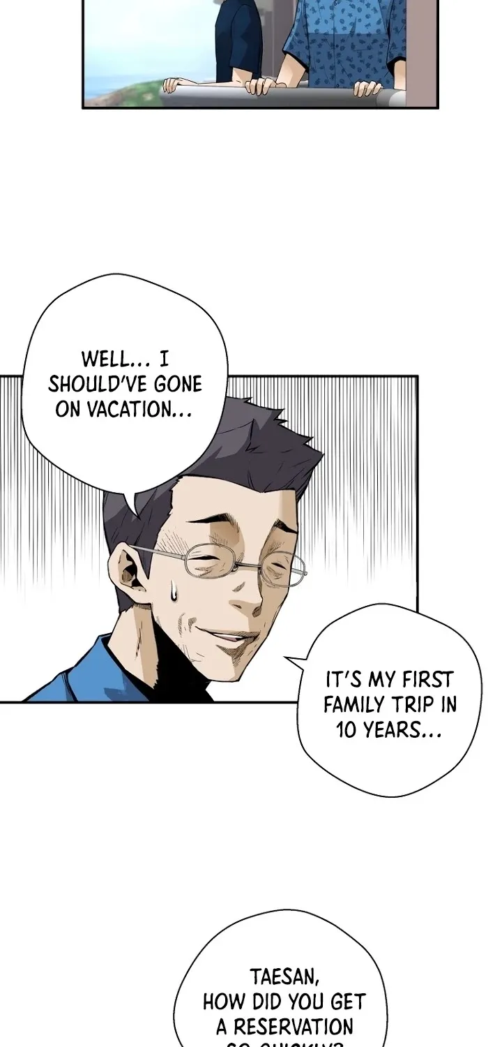 Chapter 35 — page 69