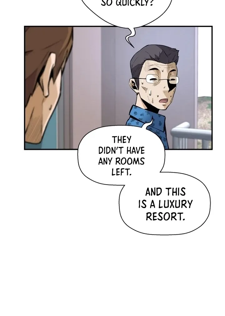 Chapter 35 — page 70