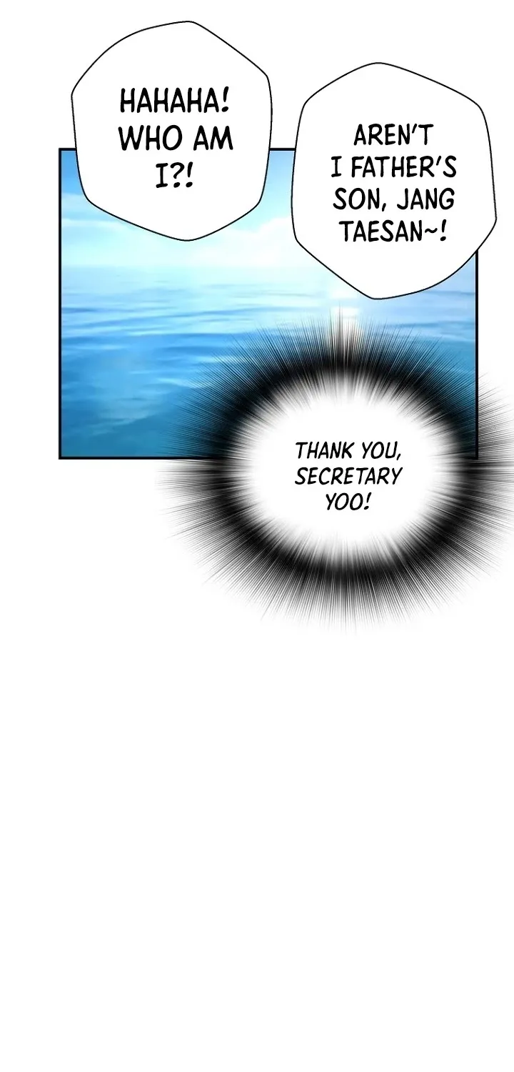 Chapter 35 — page 71