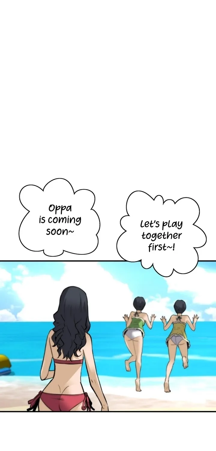 Chapter 35 — page 75