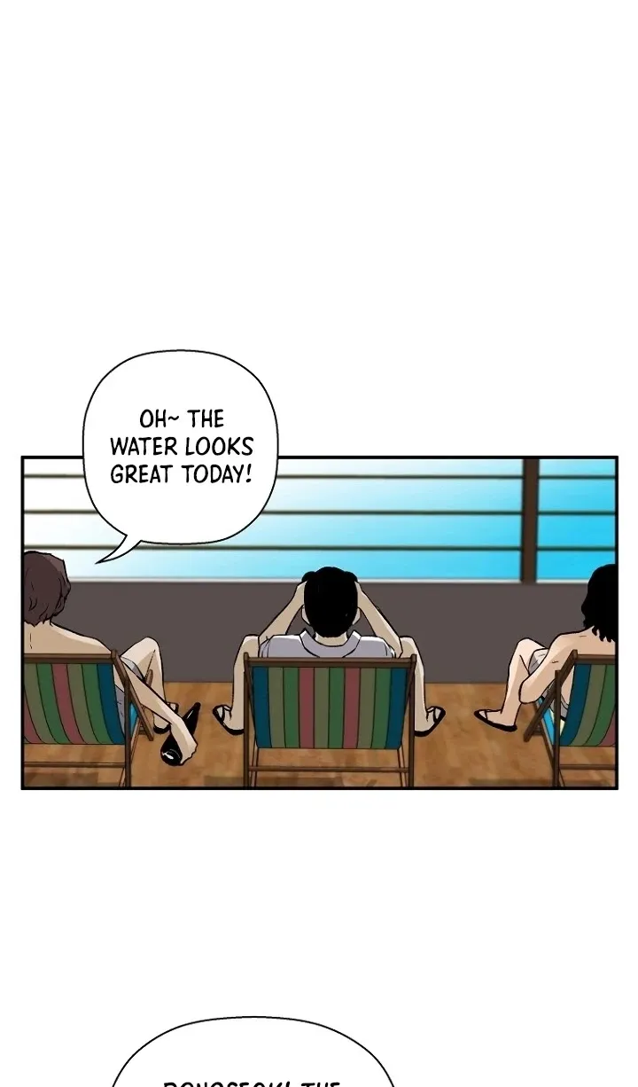 Chapter 35 — page 76