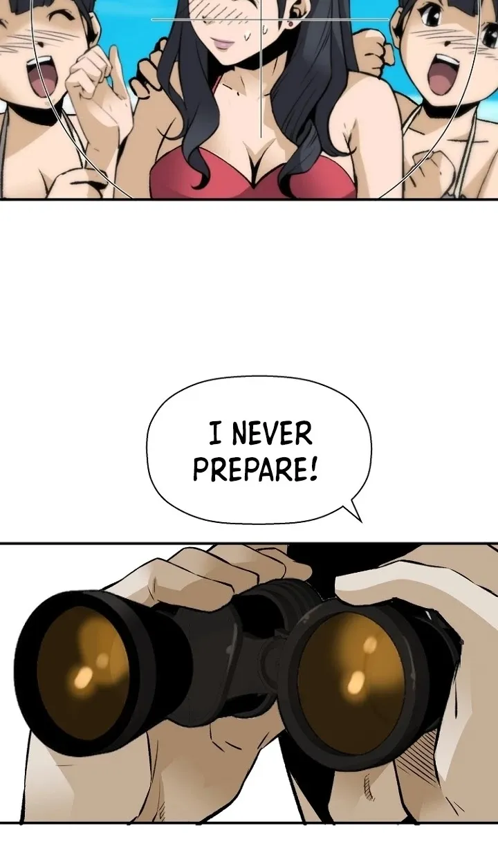 Chapter 35 — page 78