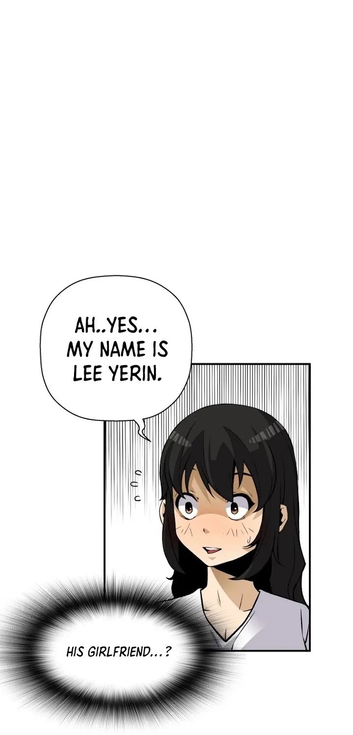 Chapter 35 — page 9
