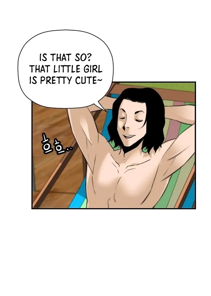 Chapter 36 — page 14