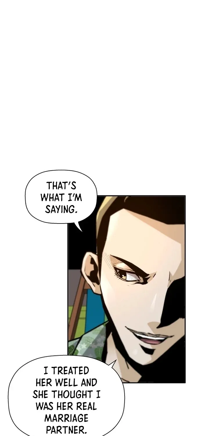 Chapter 36 — page 17