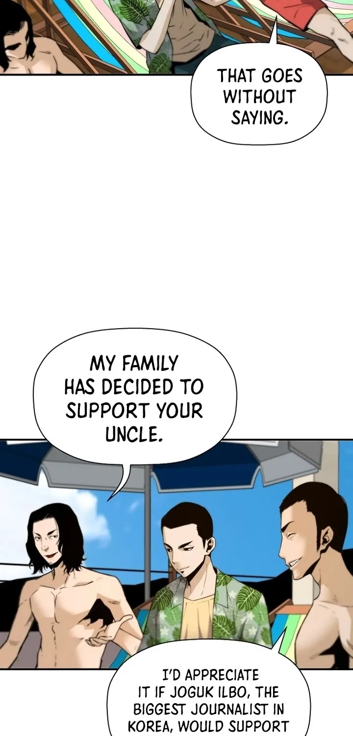 Chapter 36 — page 23