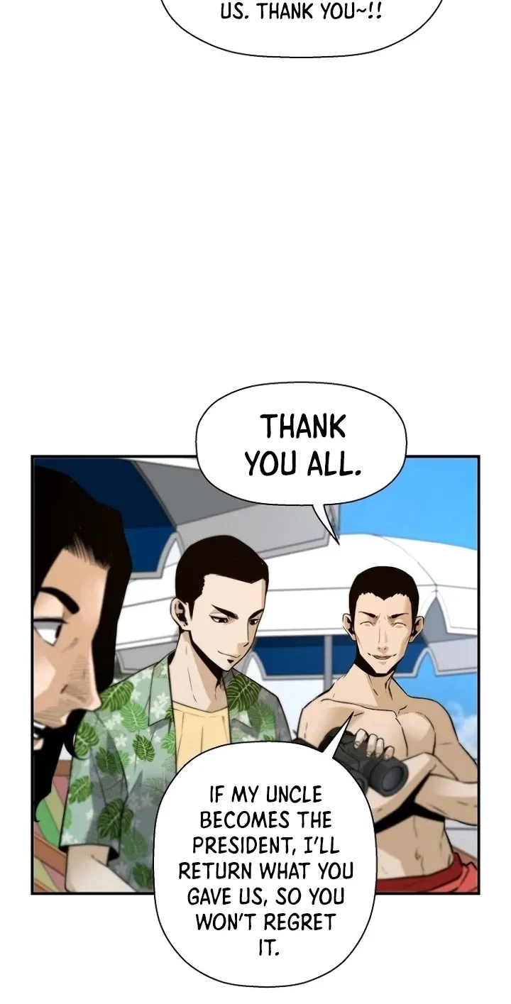 Chapter 36 — page 24