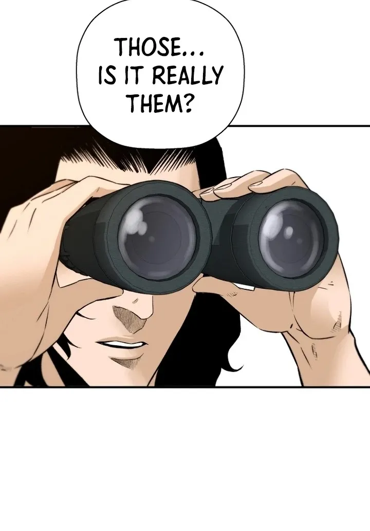 Chapter 36 — page 26
