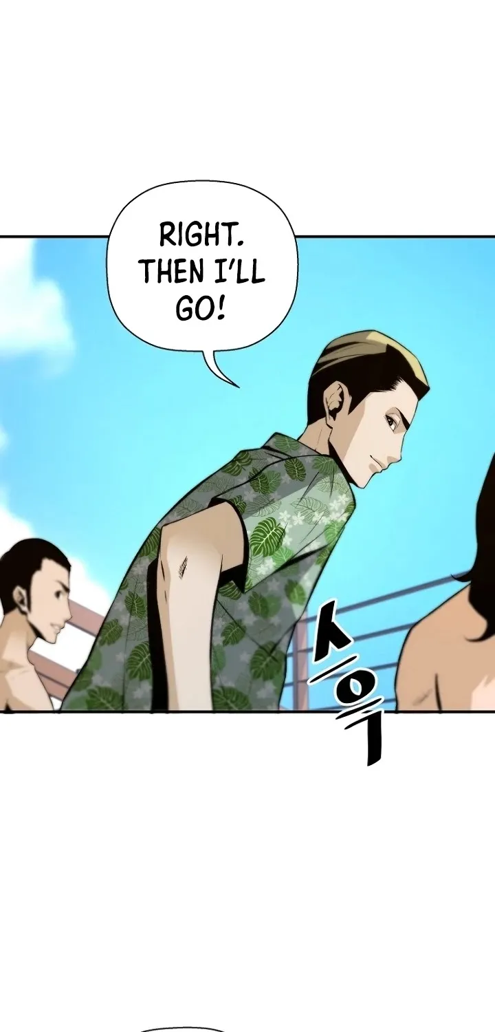 Chapter 36 — page 31