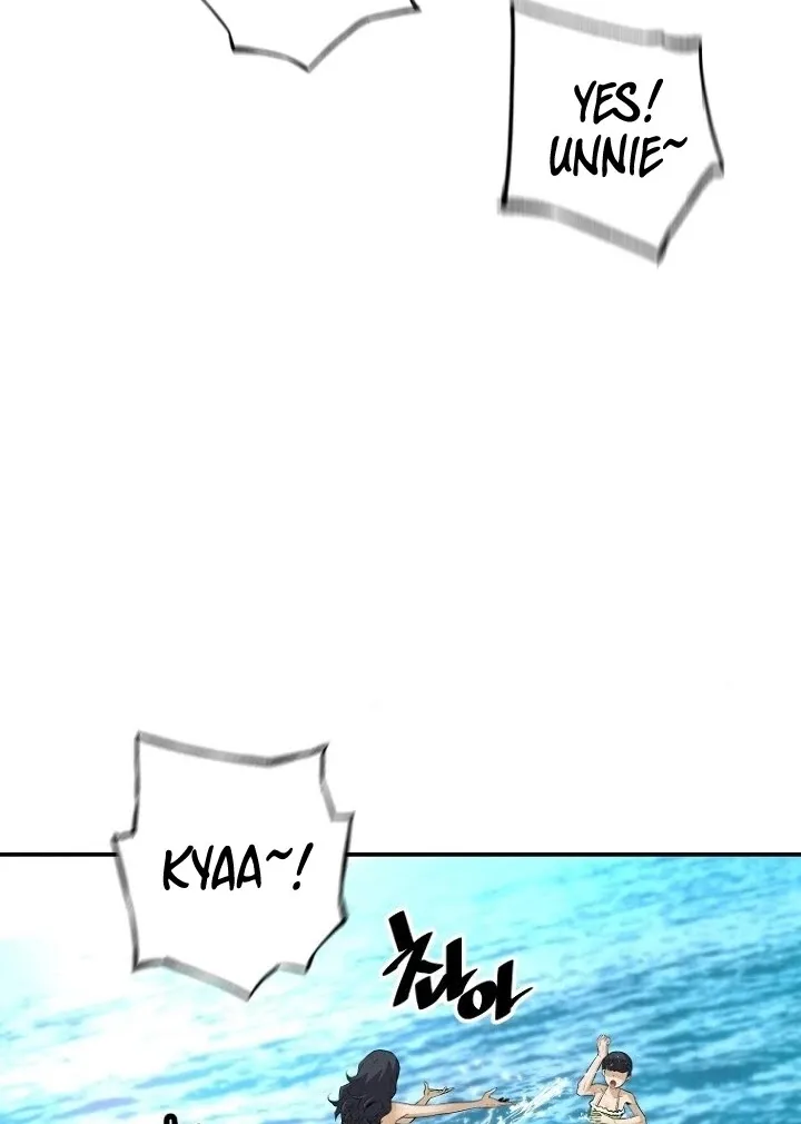 Chapter 36 — page 34