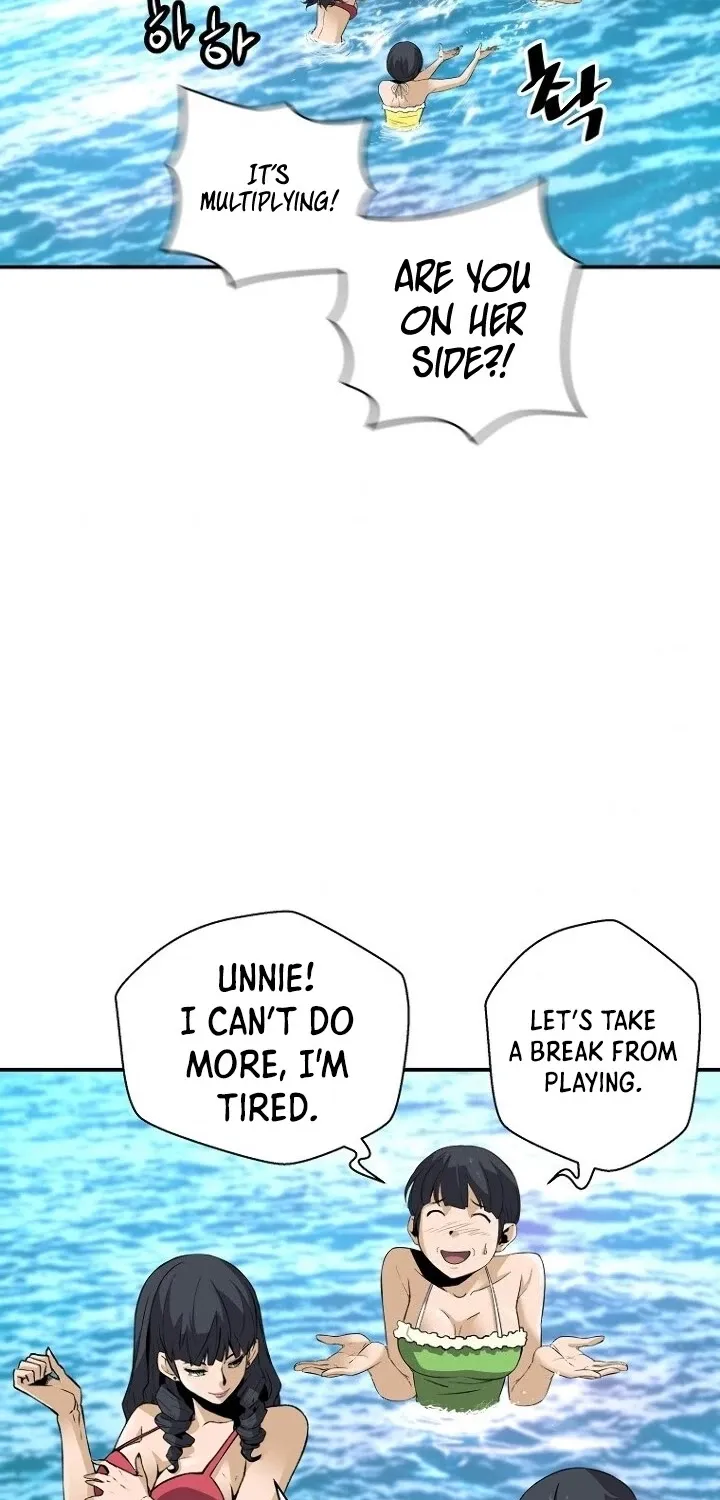 Chapter 36 — page 35