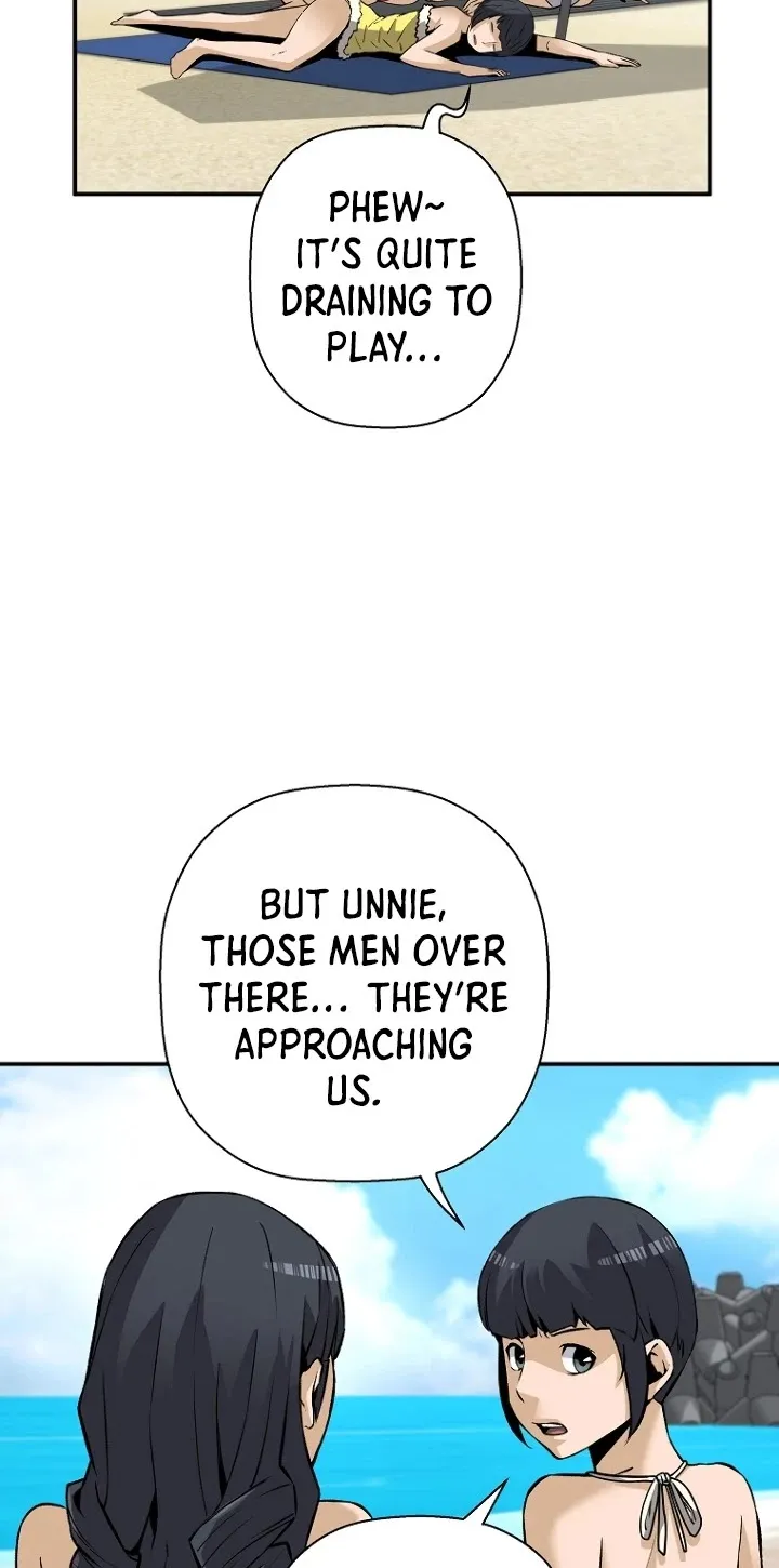 Chapter 36 — page 38