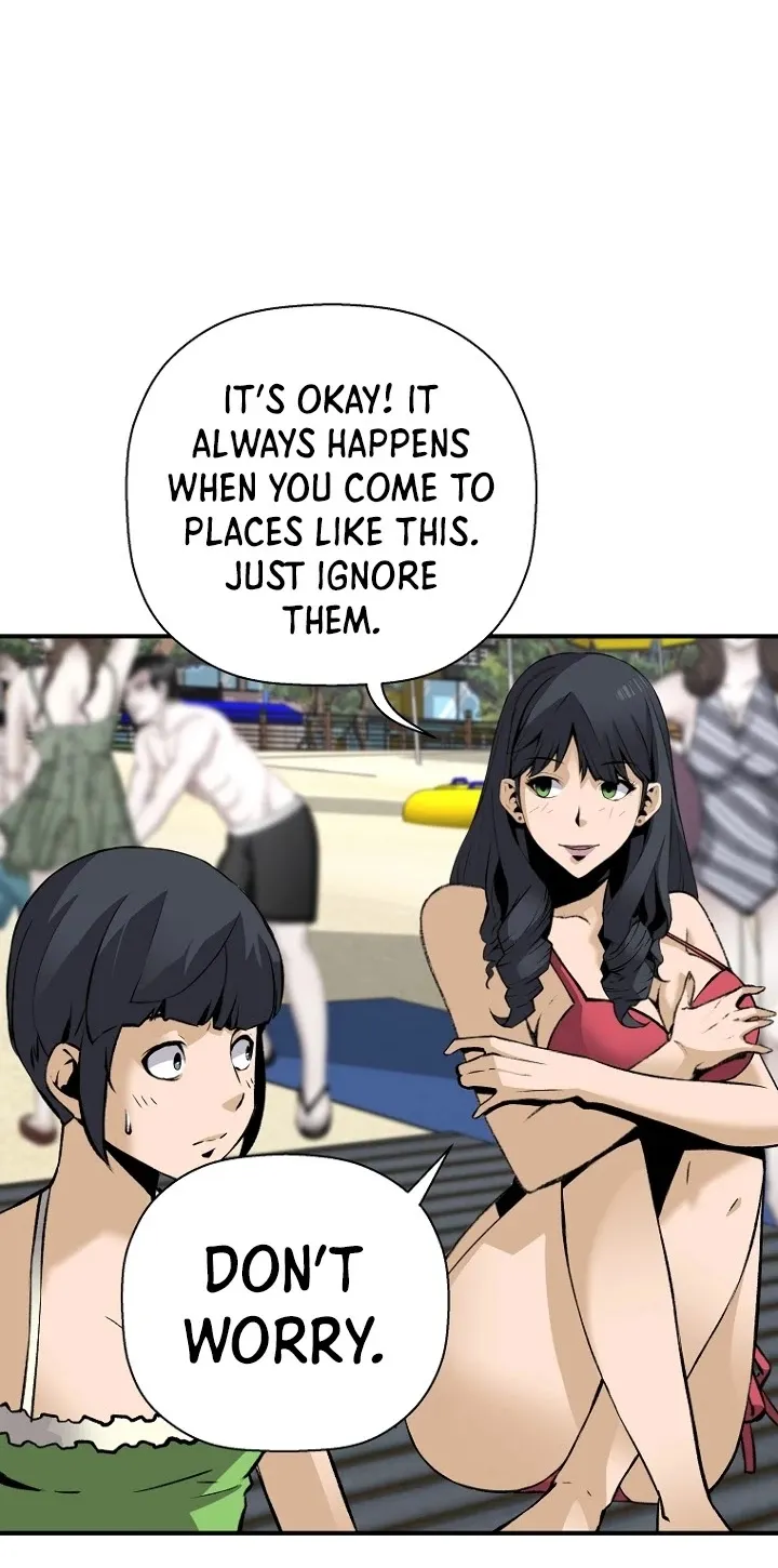 Chapter 36 — page 40