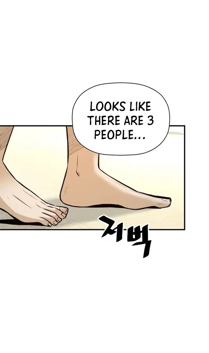 Chapter 36 — page 42